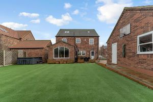 Photo 20- click for photo gallery